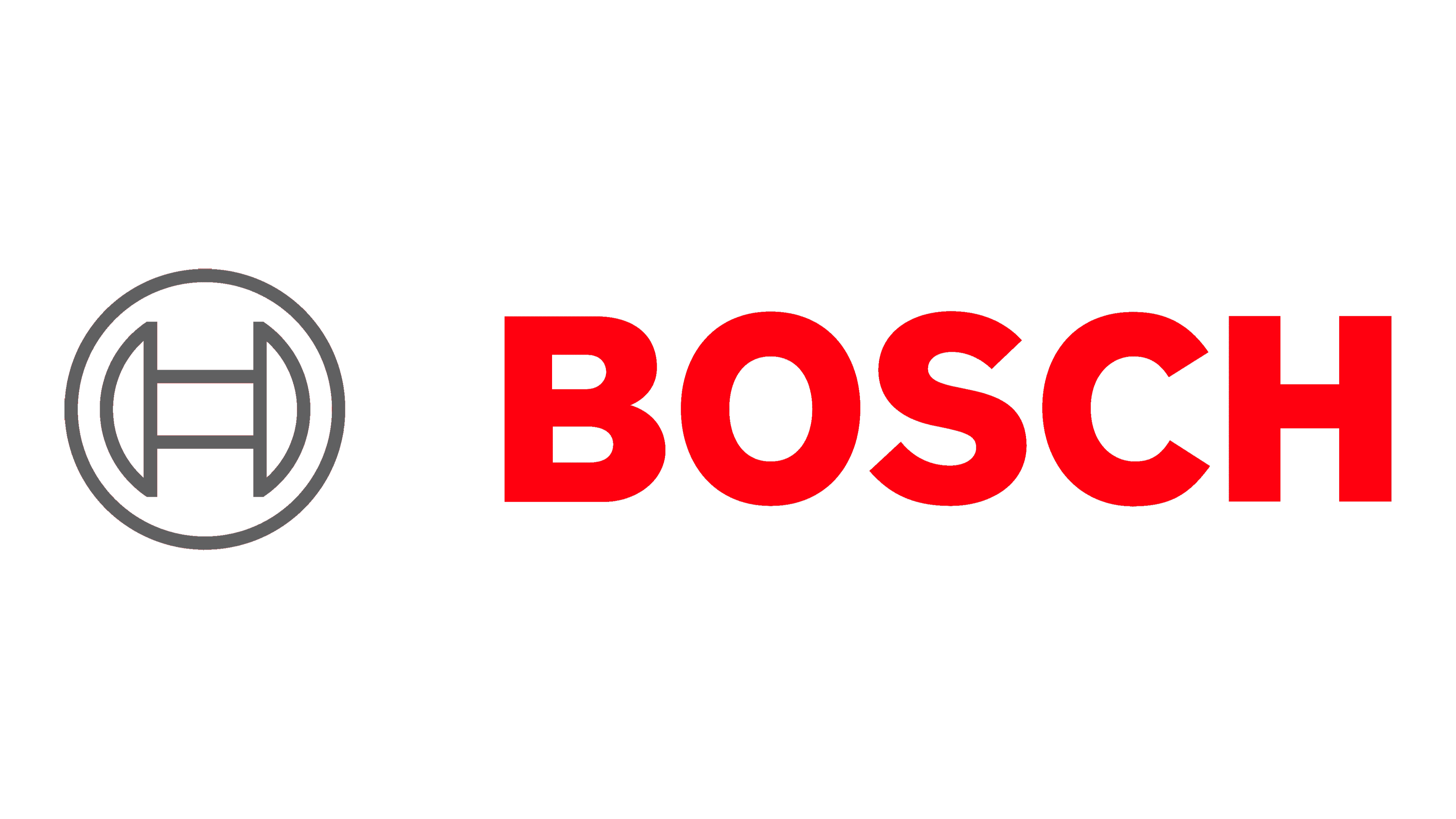 Bosch